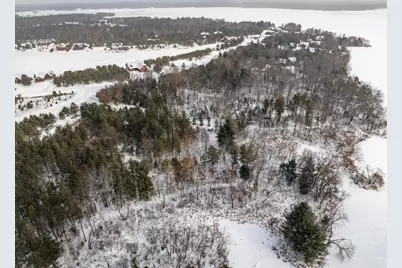 W5523 Windover Court, New Lisbon, WI 53950 - Photo 4