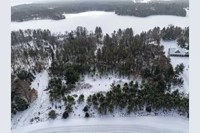 W5523 Windover Court, New Lisbon, WI 53950 - Photo 1