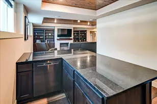 3016 Midnight Sun Dr, Sun Prairie, WI 53590 - Photo 62