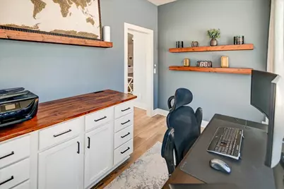 3016 Midnight Sun Drive, Sun Prairie, WI 53590 - Photo 30