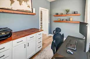 3016 Midnight Sun Dr, Sun Prairie, WI 53590 - Photo 30