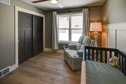 3016 Midnight Sun Drive, Sun Prairie, WI 53590 - Photo 52