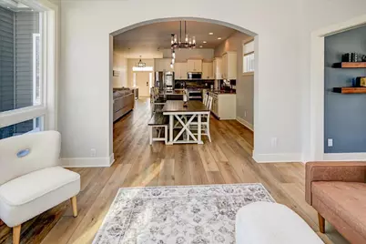 3016 Midnight Sun Drive, Sun Prairie, WI 53590 - Photo 28