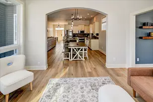 3016 Midnight Sun Dr, Sun Prairie, WI 53590 - Photo 28