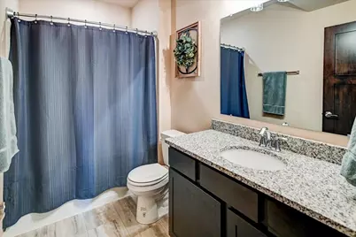 3016 Midnight Sun Drive, Sun Prairie, WI 53590 - Photo 66