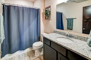 3016 Midnight Sun Dr, Sun Prairie, WI 53590 - Photo 66