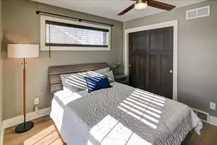 3016 Midnight Sun Dr, Sun Prairie, WI 53590 - Photo 56