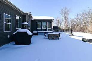 3016 Midnight Sun Dr, Sun Prairie, WI 53590 - Photo 72