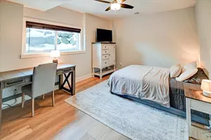 3016 Midnight Sun Dr, Sun Prairie, WI 53590 - Photo 68