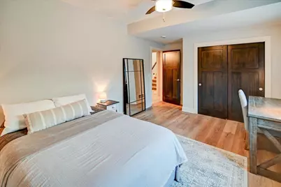 3016 Midnight Sun Drive, Sun Prairie, WI 53590 - Photo 70