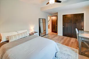 3016 Midnight Sun Dr, Sun Prairie, WI 53590 - Photo 70