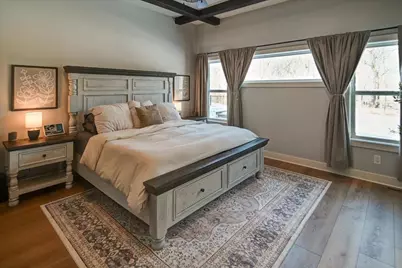 3016 Midnight Sun Drive, Sun Prairie, WI 53590 - Photo 38