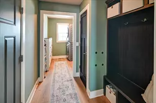 3016 Midnight Sun Dr, Sun Prairie, WI 53590 - Photo 32