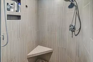 3016 Midnight Sun Dr, Sun Prairie, WI 53590 - Photo 46