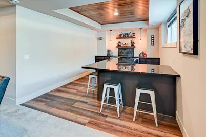 3016 Midnight Sun Drive, Sun Prairie, WI 53590 - Photo 60