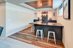 3016 Midnight Sun Dr, Sun Prairie, WI 53590 - Photo 60