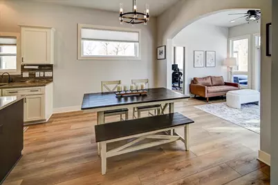 3016 Midnight Sun Drive, Sun Prairie, WI 53590 - Photo 18