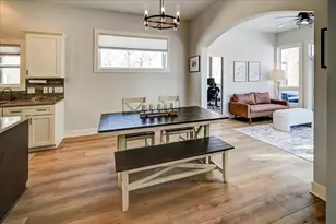 3016 Midnight Sun Dr, Sun Prairie, WI 53590 - Photo 18