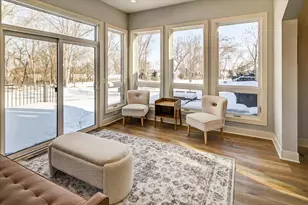 3016 Midnight Sun Dr, Sun Prairie, WI 53590 - Photo 26