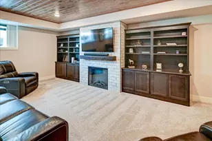 3016 Midnight Sun Dr, Sun Prairie, WI 53590 - Photo 58