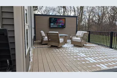 3016 Midnight Sun Drive, Sun Prairie, WI 53590 - Photo 76