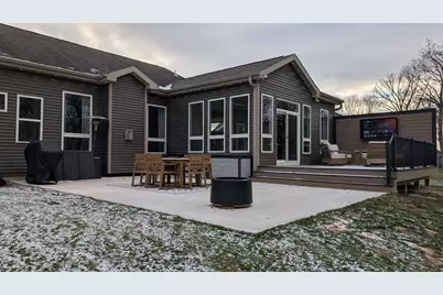 3016 Midnight Sun Drive, Sun Prairie, WI 53590 - Photo 78