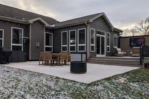 3016 Midnight Sun Dr, Sun Prairie, WI 53590 - Photo 78