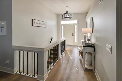 3016 Midnight Sun Drive, Sun Prairie, WI 53590 - Photo 10