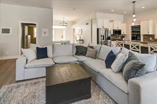 3016 Midnight Sun Dr, Sun Prairie, WI 53590 - Photo 16