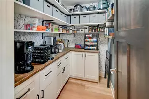 3016 Midnight Sun Dr, Sun Prairie, WI 53590 - Photo 24