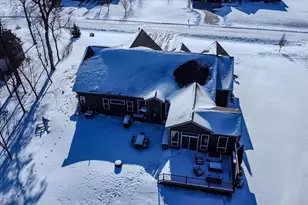 3016 Midnight Sun Dr, Sun Prairie, WI 53590 - Photo 4