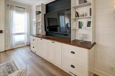 3016 Midnight Sun Drive, Sun Prairie, WI 53590 - Photo 12