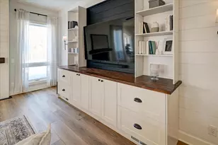 3016 Midnight Sun Dr, Sun Prairie, WI 53590 - Photo 12