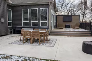 3016 Midnight Sun Dr, Sun Prairie, WI 53590 - Photo 74