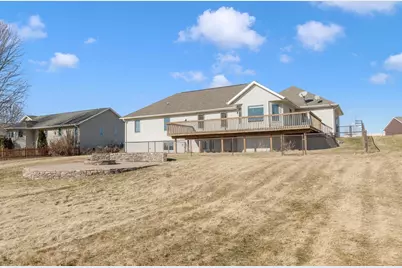 214 Alyssa Street, Tomah, WI 54660 - Photo 42