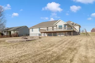 214 Alyssa St, Tomah, WI 54660 - Photo 42