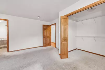 214 Alyssa Street, Tomah, WI 54660 - Photo 18