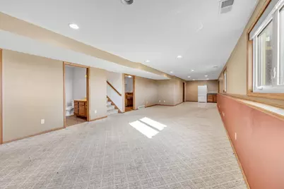 214 Alyssa Street, Tomah, WI 54660 - Photo 36