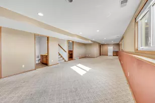 214 Alyssa St, Tomah, WI 54660 - Photo 36