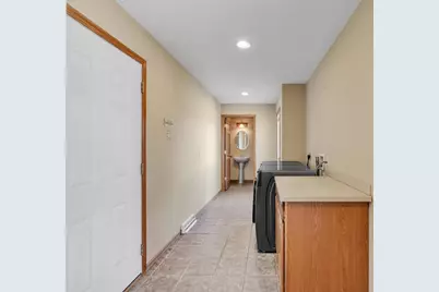 214 Alyssa Street, Tomah, WI 54660 - Photo 16