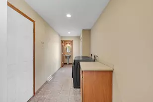 214 Alyssa St, Tomah, WI 54660 - Photo 16