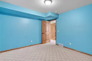 214 Alyssa St, Tomah, WI 54660 - Photo 22