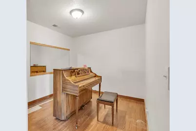 214 Alyssa Street, Tomah, WI 54660 - Photo 28