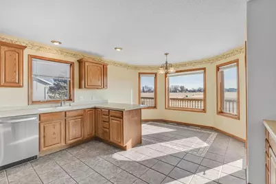 214 Alyssa Street, Tomah, WI 54660 - Photo 24