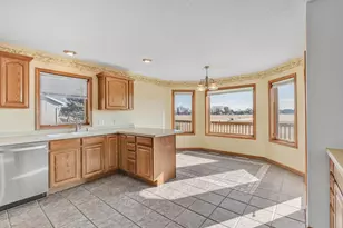 214 Alyssa St, Tomah, WI 54660 - Photo 24