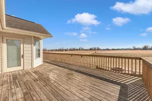 214 Alyssa St, Tomah, WI 54660 - Photo 38