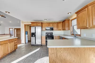 214 Alyssa Street, Tomah, WI 54660 - Photo 12