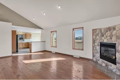 214 Alyssa Street, Tomah, WI 54660 - Photo 14