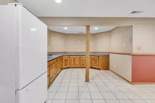 214 Alyssa St, Tomah, WI 54660 - Photo 32