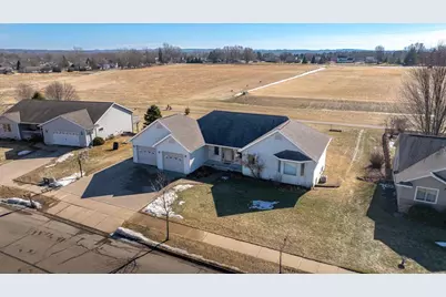 214 Alyssa Street, Tomah, WI 54660 - Photo 8